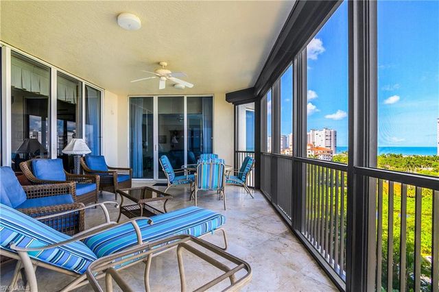 8787 Bay Colony DR 906, Naples, FL 34108