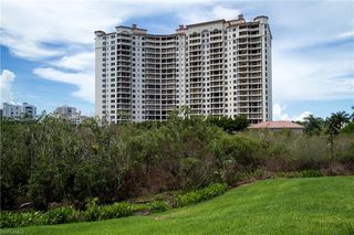 8787 Bay Colony DR # 906, Naples, FL 34108