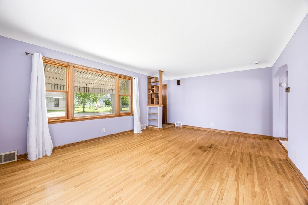 1951 Fremont Avenue E, Saint Paul, MN 55119 — photo 4