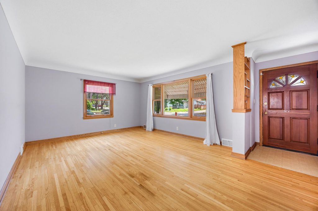 1951 Fremont Avenue E, Saint Paul, MN 55119 — photo 5