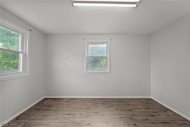 111 W Cuyahoga Falls Avenue, Akron, OH 44310