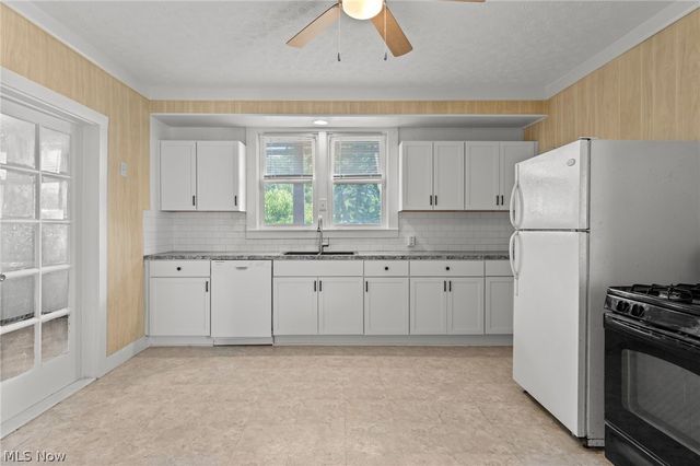 111 W Cuyahoga Falls Avenue, Akron, OH 44310
