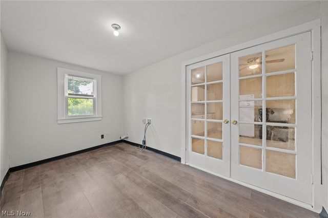 111 W Cuyahoga Falls Avenue, Akron, OH 44310