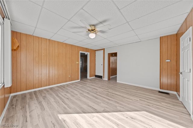 111 W Cuyahoga Falls Avenue, Akron, OH 44310