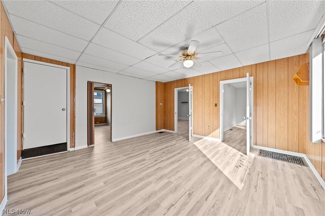 111 W Cuyahoga Falls Avenue, Akron, OH 44310