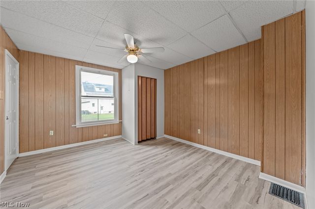 111 W Cuyahoga Falls Avenue, Akron, OH 44310
