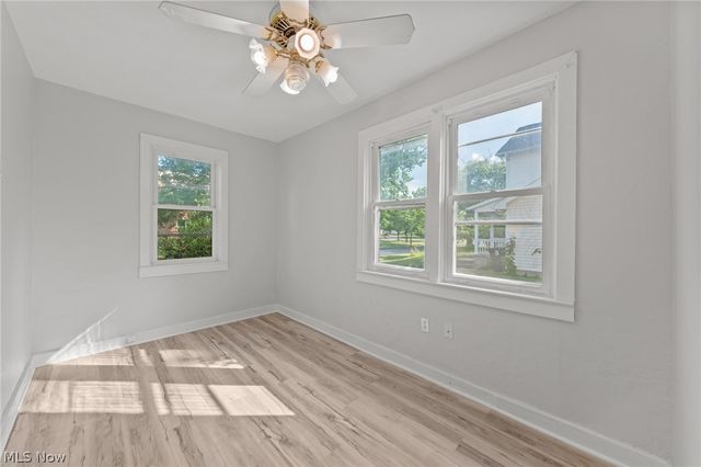 111 W Cuyahoga Falls Avenue, Akron, OH 44310