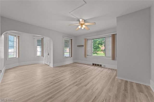 111 W Cuyahoga Falls Avenue, Akron, OH 44310