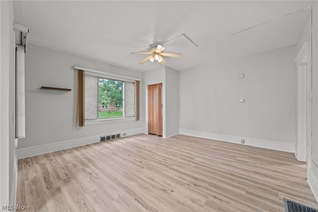 111 W Cuyahoga Falls Avenue, Akron, OH 44310