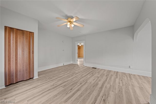111 W Cuyahoga Falls Avenue, Akron, OH 44310