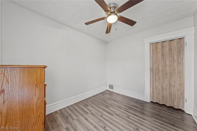 111 W Cuyahoga Falls Avenue, Akron, OH 44310