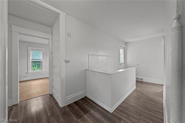 111 W Cuyahoga Falls Avenue, Akron, OH 44310