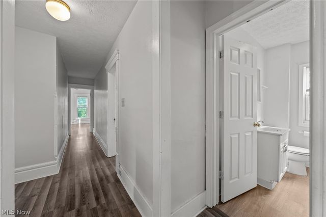 111 W Cuyahoga Falls Avenue, Akron, OH 44310