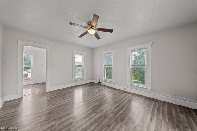 111 W Cuyahoga Falls Avenue, Akron, OH 44310
