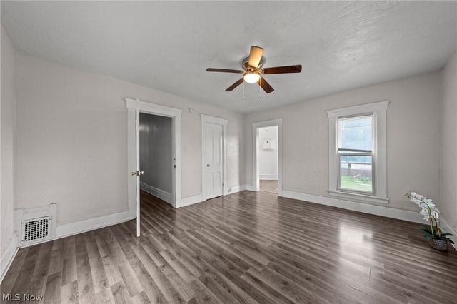 111 W Cuyahoga Falls Avenue, Akron, OH 44310