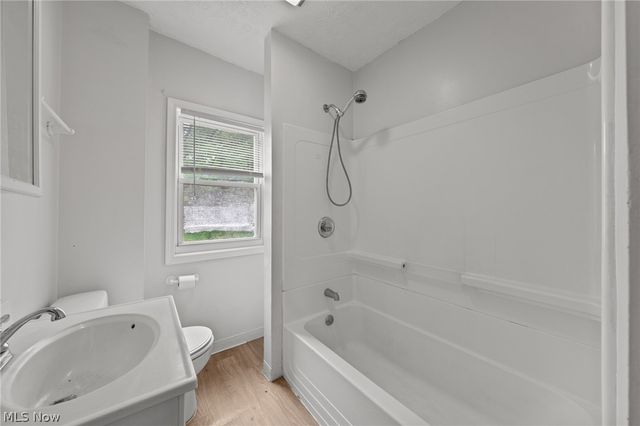 111 W Cuyahoga Falls Avenue, Akron, OH 44310