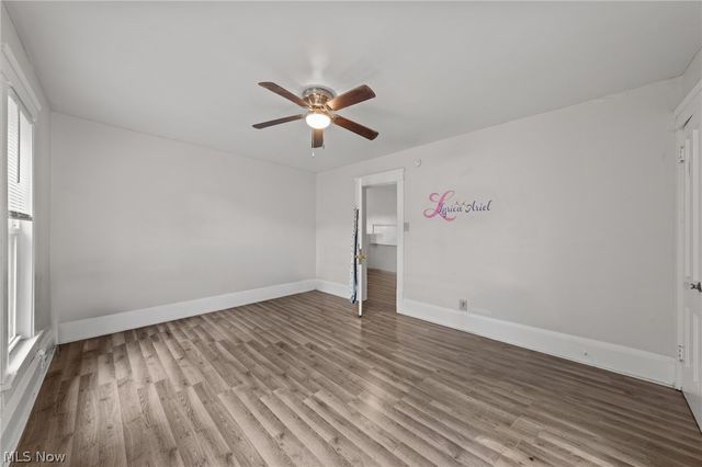 111 W Cuyahoga Falls Avenue, Akron, OH 44310