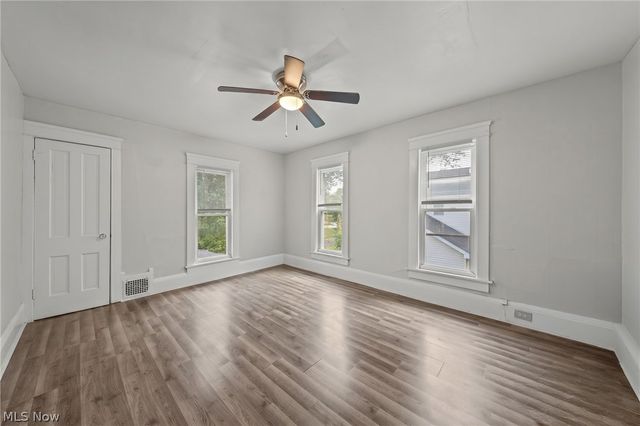 111 W Cuyahoga Falls Avenue, Akron, OH 44310