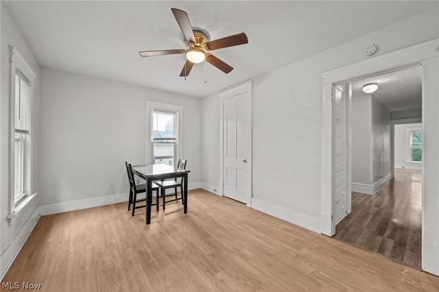 111 W Cuyahoga Falls Avenue, Akron, OH 44310
