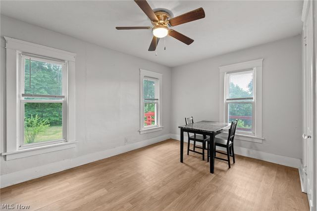 111 W Cuyahoga Falls Avenue, Akron, OH 44310