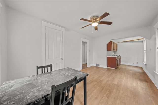111 W Cuyahoga Falls Avenue, Akron, OH 44310