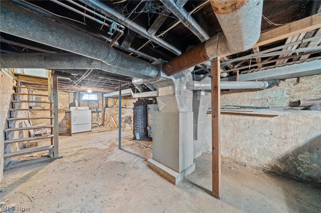 111 W Cuyahoga Falls Avenue, Akron, OH 44310