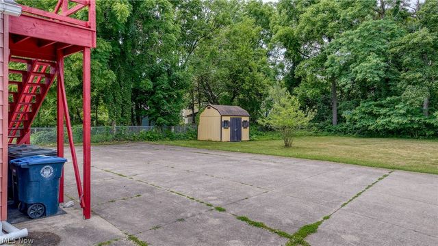 111 W Cuyahoga Falls Avenue, Akron, OH 44310