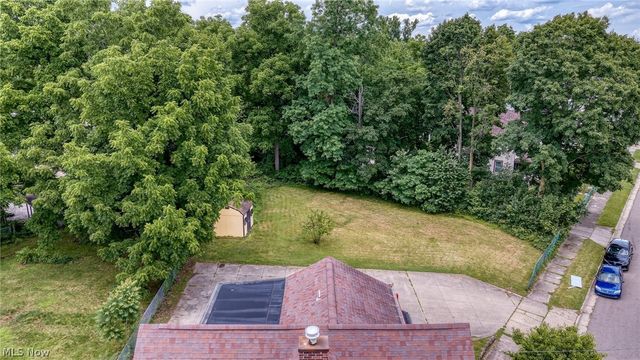 111 W Cuyahoga Falls Avenue, Akron, OH 44310