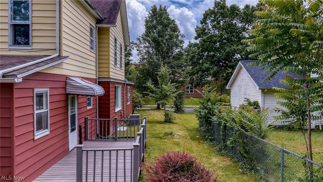 111 W Cuyahoga Falls Avenue, Akron, OH 44310