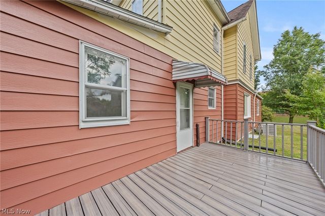 111 W Cuyahoga Falls Avenue, Akron, OH 44310