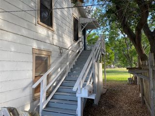 810 8th St, Portland, TX 78374