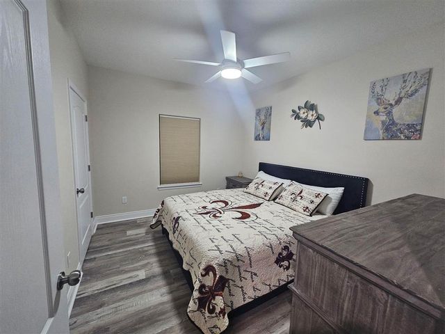 381 Ann Terrace, Westlake, LA 70669