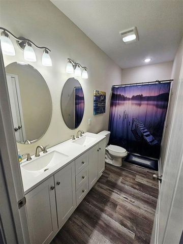 381 Ann Terrace, Westlake, LA 70669