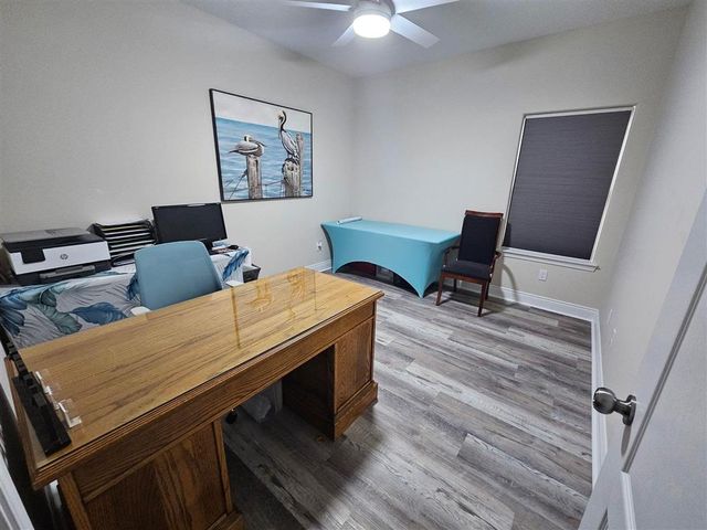 381 Ann Terrace, Westlake, LA 70669