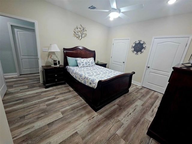 381 Ann Terrace, Westlake, LA 70669