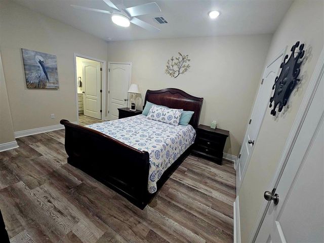 381 Ann Terrace, Westlake, LA 70669