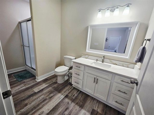 381 Ann Terrace, Westlake, LA 70669