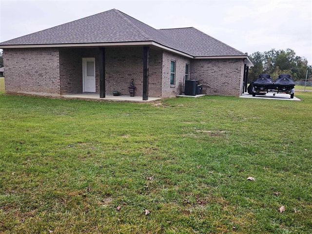 381 Ann Terrace, Westlake, LA 70669