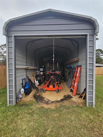 381 Ann Terrace, Westlake, LA 70669