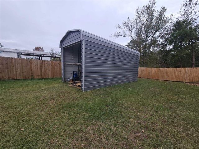 381 Ann Terrace, Westlake, LA 70669