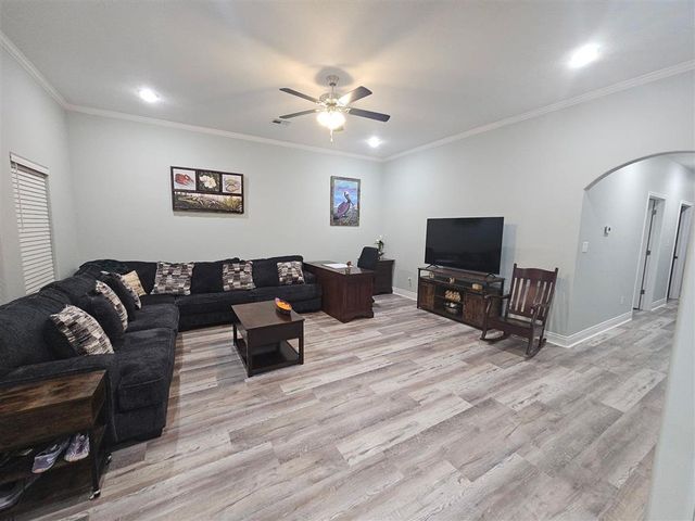 381 Ann Terrace, Westlake, LA 70669