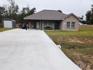 381 Ann Terrace, Westlake, LA 70669