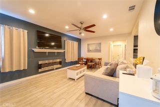 411 E 115th, Los Angeles, CA 90061
