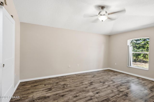 610 N Summit Avenue, Lake Helen, FL 32744