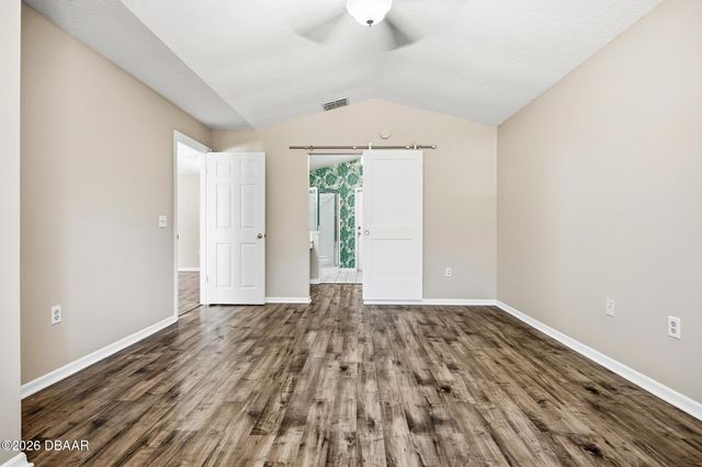 610 N Summit Avenue, Lake Helen, FL 32744
