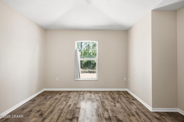 610 N Summit Avenue, Lake Helen, FL 32744