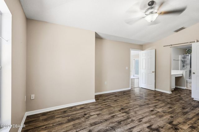 610 N Summit Avenue, Lake Helen, FL 32744