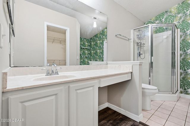 610 N Summit Avenue, Lake Helen, FL 32744