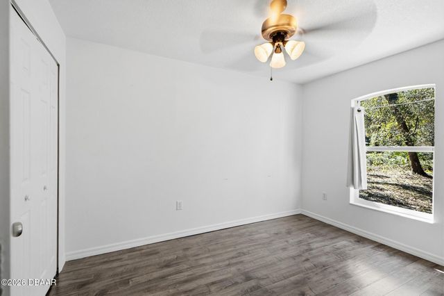 610 N Summit Avenue, Lake Helen, FL 32744