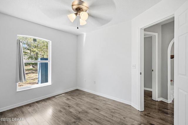 610 N Summit Avenue, Lake Helen, FL 32744
